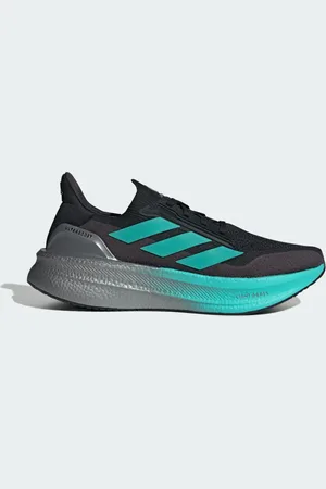 adidas Scarpe Mercedes - AMG Petronas Formula One Team Ultraboost 5X
