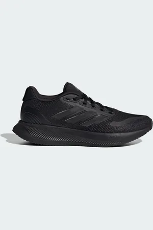 adidas Scarpe da running Runfalcon 5