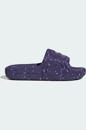 adidas Ciabatte adilette 22