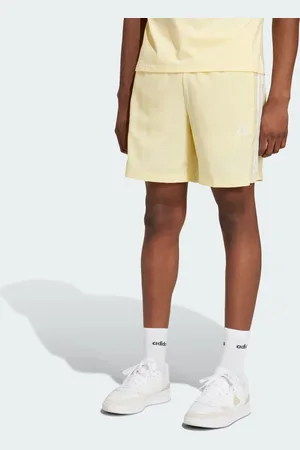 adidas Short AEROREADY Essentials Chelsea 3-Stripes