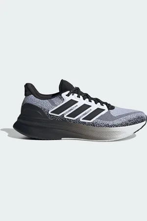 adidas Scarpe da running Ultrarun 5