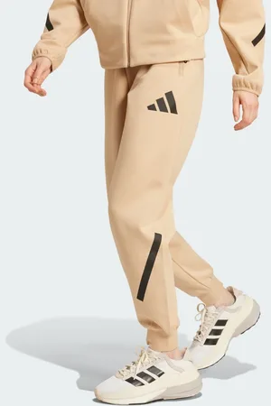 adidas Pantaloni Z.N.E.