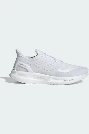 adidas Scarpe da running Pureboost 5