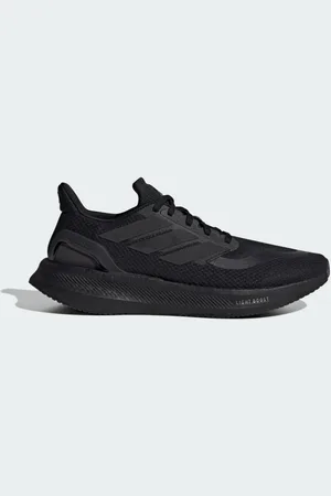 adidas Scarpe da running Pureboost 5