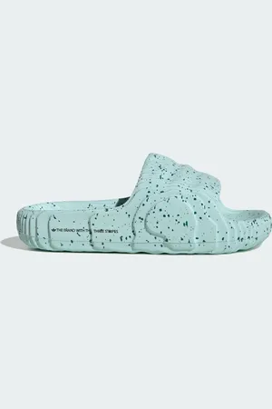 adidas Ciabatte adilette 22