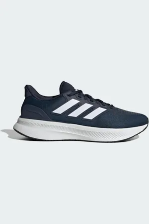 adidas Scarpe da running Ultrarun 5