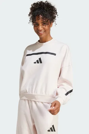 adidas Felpa Z.N.E.