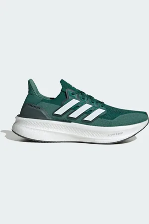 adidas Scarpe Ultraboost 5