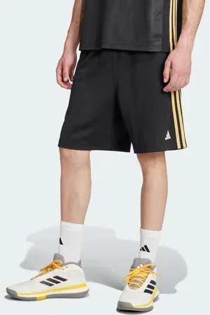adidas Short Paris Basketball