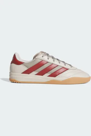 adidas Scarpe Copa Premiere