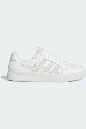 adidas Scarpe Tyshawn Low