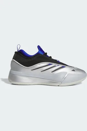 adidas Scarpe Dame 9