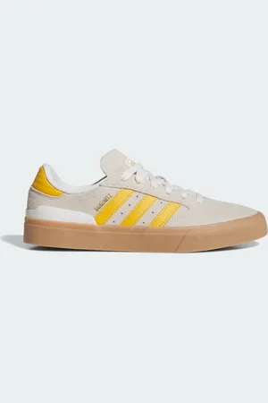adidas Scarpe Busenitz Vulc II