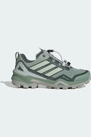 adidas Scarpe da hiking Terrex Skychaser GORE-TEX