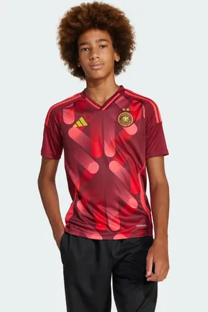 adidas Maglia Away 25 (Women