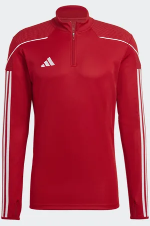 adidas Maglia da allenamento Tiro 23 League