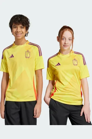 adidas Maglia Away 25 (Women
