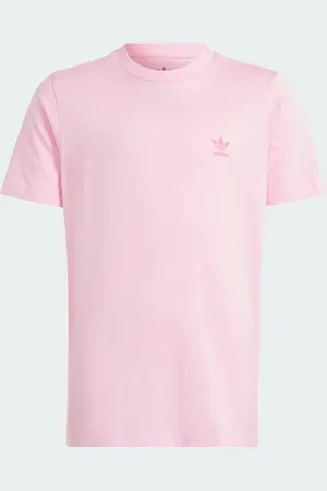 adidas T-shirt adicolor