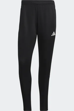 adidas Pantaloni Tiro 23 League