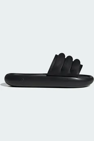 adidas Ciabatte adilette Zplaash