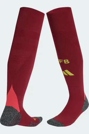 adidas Calzettoni Away 25 (Women