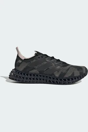 adidas Scarpe 4DFWD 4