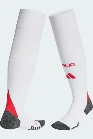 adidas Italia Calzettoni Away 25 (Women