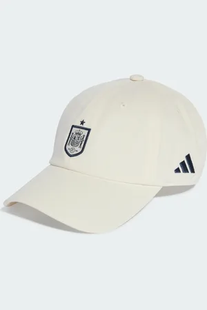 adidas Cappellino Away (Women