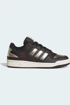 adidas Forum Low CL Shoes