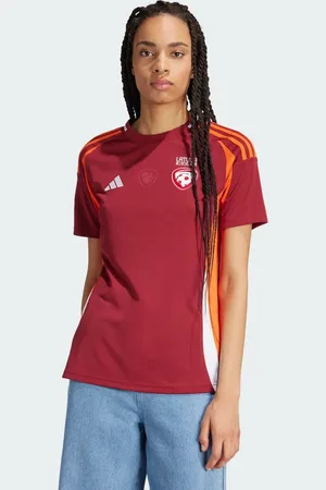 adidas Maglia Home 24 Latvia