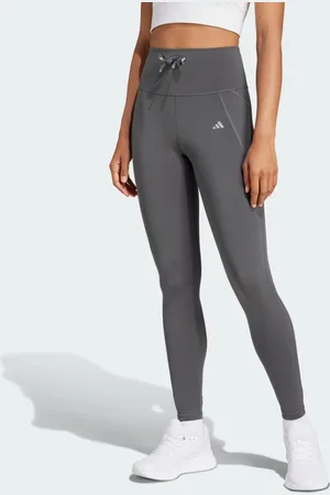 adidas Leggings da running Essentials