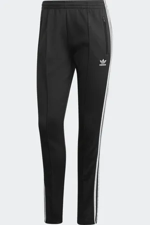 adidas Track pants Primeblue SST