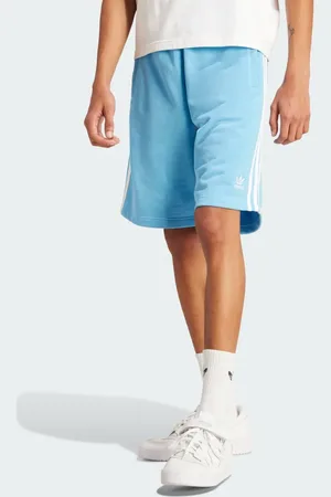 adidas Short adicolor 3-Stripes