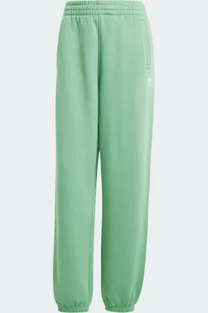 adidas Pantaloni Essentials Fleece Loose