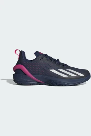 adidas Scarpe da tennis adizero Cybersonic
