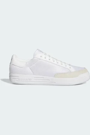 adidas Scarpe Rod Laver