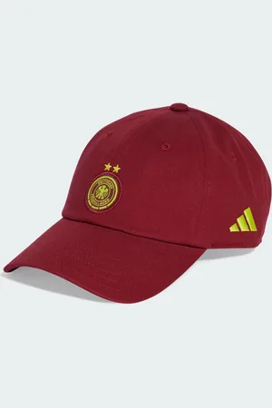 adidas Cappellino Away (Women