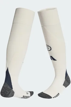 adidas Calzettoni Away 25 (Women