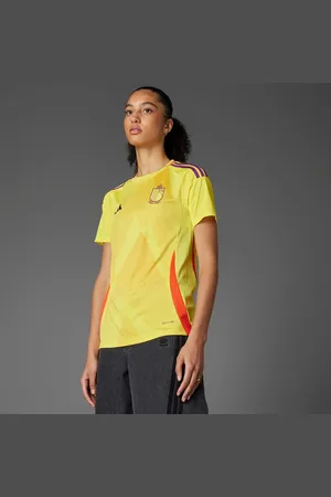 adidas Maglia Away 25 (Women