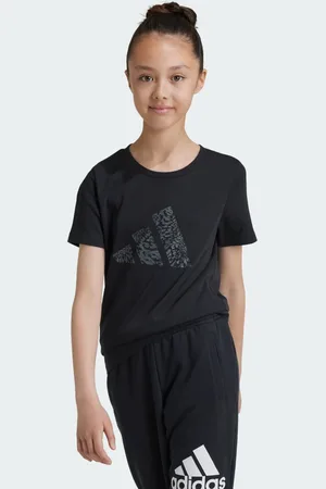 adidas T-shirt Training Graphic