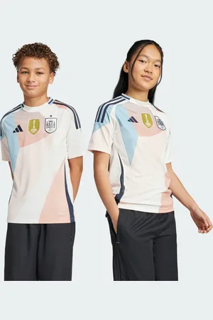 adidas Maglia Away 25 (Women