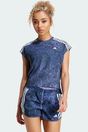 adidas T-shirt AEROREADY