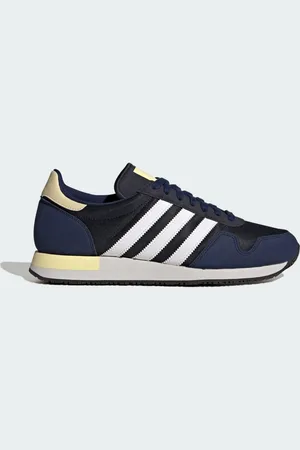 adidas Scarpe USA 84