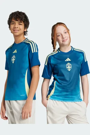 adidas Maglia Away 25 (Women