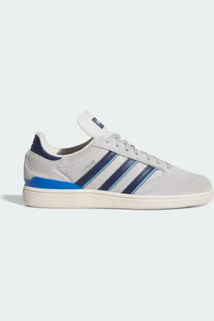 adidas Scarpe Busenitz