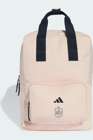 adidas Zaino Away (Women