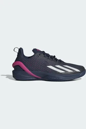 adidas Scarpe da tennis adizero Cybersonic