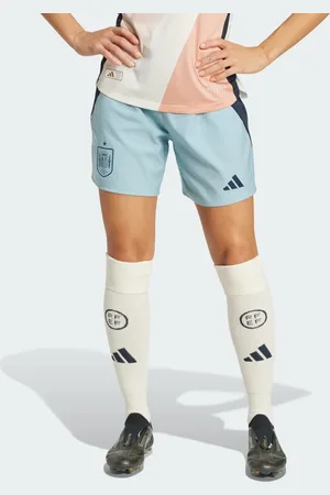 adidas Short Away Authentic 25 (Women