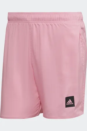 adidas Short da nuoto Short Length Solid
