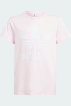 adidas T-shirt Trefoil